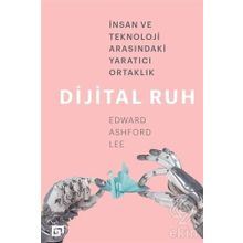 Ruh Sağlığı ve Hastalıklarında Dijital Çağ Uygulamaları - Kolektif
