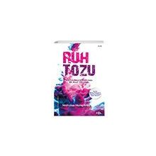 Ruh Tozu - Nicholas Humphrey Fol Kitap