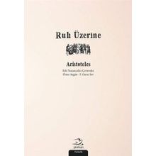Ruh Üzerine - Aristoteles