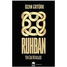 Ruhban - Ozan Ertürk