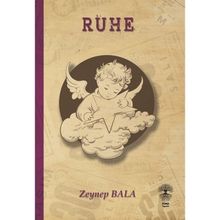 Ruhe Zeynep Bala