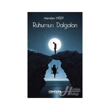 Ruhumun Dalgaları - Handan Yiğit