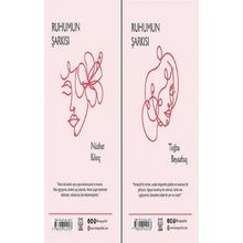 Ruhumun Şarkısı - Nüzhet Kılınç Tuğba Beyazbaş