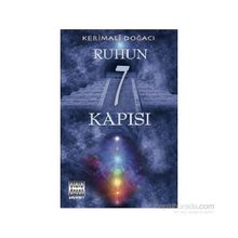 Ruhun 7 Kapısı - Kerimali Doğacı