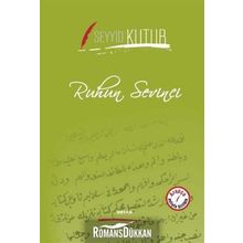 Ruhun Sevinci - Seyyid Kutub