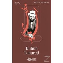 Ruhun Tahareti - Murtaza Mutahhari
