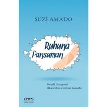 Ruhuna Pansuman - Suzi Amado