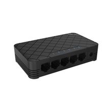 Ruijie Reyee RG-ES05G 5 Port Gigabit Switch
