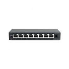 Ruijie Reyee RG-ES108D 8 Port 10/100 Yönetilemez Switch