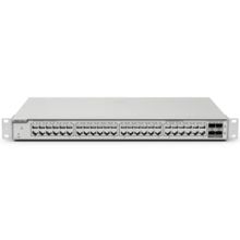 Ruijie Reyee RG-NBS5100-48GT4SFP 48 Port 10/100/1000 4 X SFP Yönetilebilir Mount Switch Kutusu
