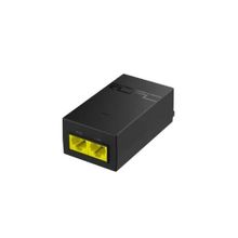 Ruijie Reyee RG-POE-AF15 Gigabit Pasif PoE Enjektör