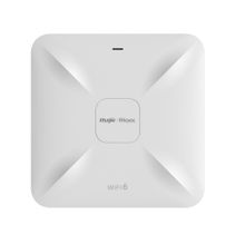 Ruijie Reyee RG-RAP2260(G) AX1800 Dual Band Kurumsal Access Point