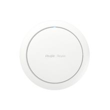 Ruijie Reyee RG-RAP2266 Wi-Fi 6 Tavan Tipi Gigabit Access Point