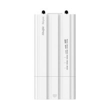 Ruijie RG-AIRMETRO550G-B 867 Mbps 5 GHz Harici Access Point