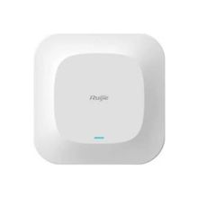 Ruijie RG-AP210-L 300 MBPS 2.4 GHZ RG-AP210-L Router