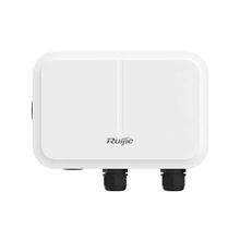 Ruijie RG-AP680-L 1 Port Gigabit AX3000 Dual Band Wi-Fi 6 Dış Mekan Access Point