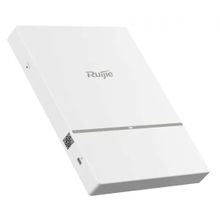 Ruijie RG-AP820-L V2 2 Port 2.4+5 GHz PoE Wireless Access Point