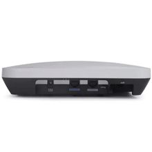 Ruijie RG-AP820-L V3 2 Port 2.4+5 GHz PoE WI-FI 6 AX3000 Indoor Access Point