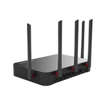 Ruijie RG-EG105GW 5 Port Gigabit Yönetilebilir Gateway Router