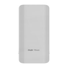 Ruijie RG-EST310 5 Ghz 867 Mhz Dış Ortam Noktadan Noktaya 2'li Acces Point