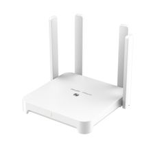 Ruijie RG-EW1800GX Pro 1800 Mbps AX1800 Dual Band Ev Ofis Tipi Router