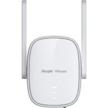 Ruijie RG-EW300R N300 2.4 GHZ Priz Tipi Router