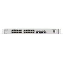 Ruijie RG-NBS3200-24GT4XS 24 Port Switch