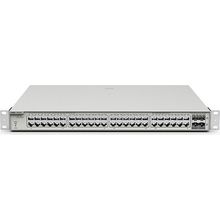 Ruijie RG-NBS3200-48GT4XS-P 48 Port Switch