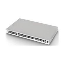Ruijie RG-S2928G-E 24 Port V3 Gigabit 4X-SFP Switch