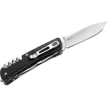 Ruike LD31-B Çok Fonksiyonlu Çakı