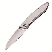 Ruike P831-SF Cep Çakısı