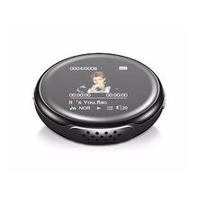 Ruizu M1 16GB Mini Bluetooth MP3 Çalar