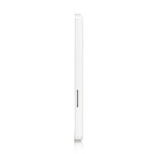 Ruizu X02 Ultra İnce 8 GB Beyaz FM Radyo