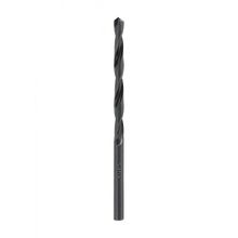 Ruko 201043 Dın 338 N Tipi HSS-G 4.3 mm Matkap Ucu