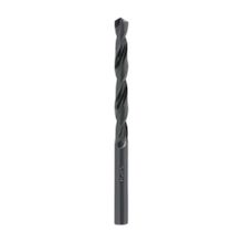 Ruko 201053 Dın 338 N Tipi HSS-G 5.3 mm Matkap Ucu