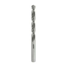 Ruko 214053 Dın 338 N Tipi HSS-G 5.3 mm Matkap Ucu