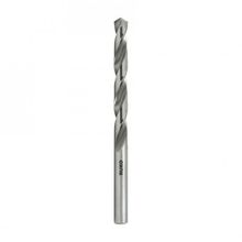 Ruko 214125 Dın 338 N Tipi HSS-G 12.5 mm Matkap Ucu