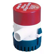 Rule 12V 360 Gl/Saat Sintine Pompası