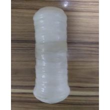 Rulo Asi Bandi (180-200 Gr Arasi)