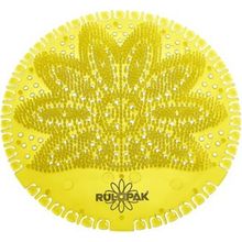 Rulopak 28 gr Mini Koku Giderici Limon
