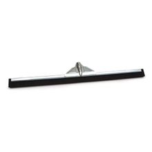 Rulopak 55 cm Metal Çekpas