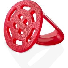 Rulopak Askılı Tropikal Koku Giderici