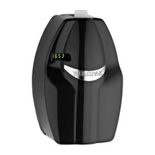 Rulopak Ft Cosmic M5 Siyah Koku Makinası