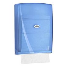 Rulopak Modern R-1312 400lü Kağıt Havlu Dispenseri
