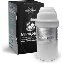 Rulopak Nanoplus M7 Hanımeli Yasemin 100 ml Koku Kartuşu