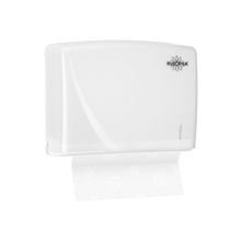 Rulopak R-1317B Havlu Dispenseri