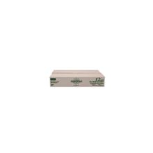 Rulopak R-2201 Klozet Kapağı
