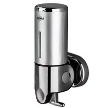 Rulopak R-3013 T Çekme Sıvı Sabunluk
