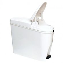 Rulopak R-3511 20 L Çöp Kovası