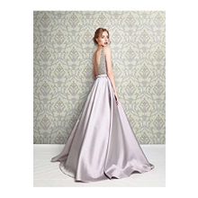 Rumi 6806-2 10 m2 Toz Tutkal ve Duvar Kağıdı